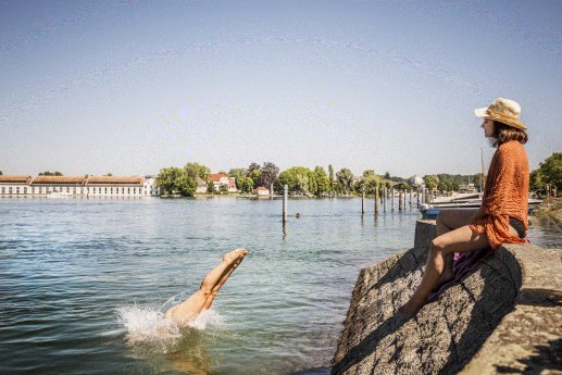 Konstanz-Seerhein-Baden-04_Sommer_Copyright_MTK-Dagmar-Schwelle.gif