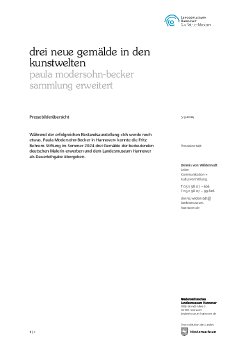 Pressebilderübersicht_Neuzugänge Paula Modersohn-Becker.pdf