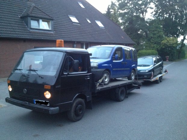 Autoankauf Schwarzenberg (Erzgebirge) – Mobile Autohändler aus der Umgebung kaufen Ihren Gebrauc.JPG