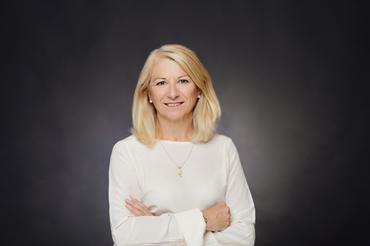 Monika Schlitzer - Blende 11