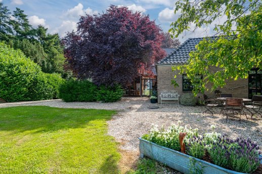 Bedburg-Hau Hof Entspannung pur.jpg