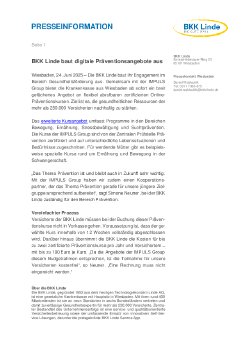 20250624_BKK Linde erweitert Präventionsangebot.pdf