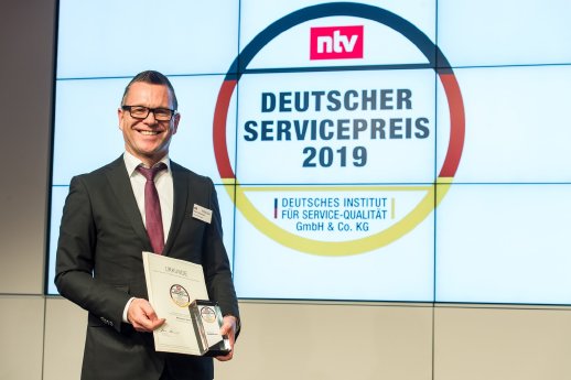 Deutscher Servicepreis 2019_Rainer Breitmoser_MV.jpg