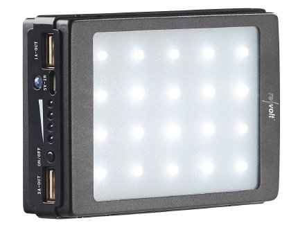 PX-1927_3_revolt_2in1_SOLAR-Powerbank_mit_Campingleuchte.jpg