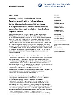 pri25-02-25_Konfetti, Kuchen, Köstlichkeiten – Auch Konditorkunst ist jetzt in Fasnachtslaune.pdf
