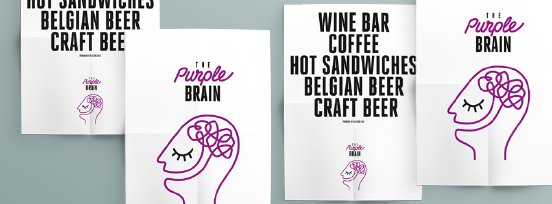 The Purple Brain.png