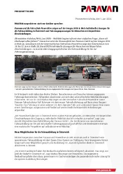 PM_20260601_IntegraVorschau_DE.pdf