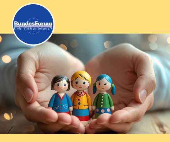 Pressemeldung Bild UBSKM Gesetz.png