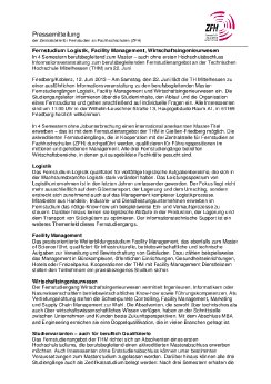Fernstudium_THM_Infoveranstaltung_20130622_uc.pdf