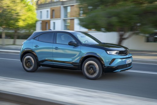 OpelMokkaElectric (3).jpg