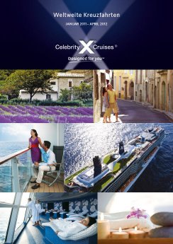 Katalog_Celebrity Cruises.jpg