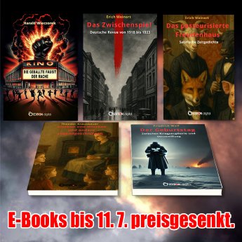 Newsletter20250704.jpg