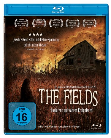 Blu-ray The_Fields 2D.jpg