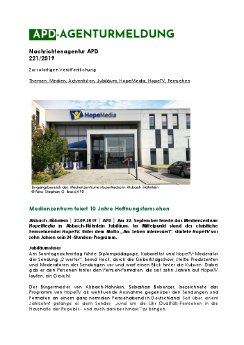 APD_221_2019.pdf