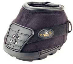 Der Hufschuhdoktor Der Oldmacs G2