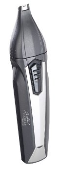 NX-9105_5_Sichler_Mens_Care_10in1-Ganzkoerper-Trimmer_fuer_Rasur_Frisur_und_Pflege_wasserfe.jpg