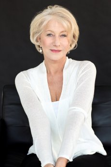 Helen_Mirren_Credit_Trevor_Leighton.jpg