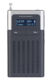 ZX-1756_01_VR-Radio_Digitales_DAB_plusFM-Taschenradio_DOR-230.jpg