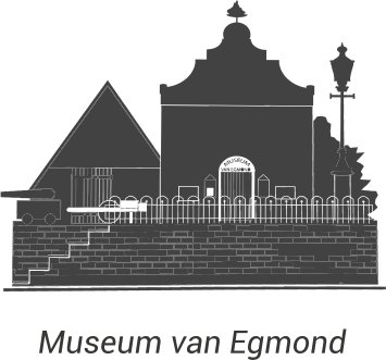 Logo_Museum_Egmont.png
