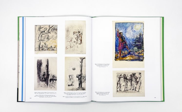 Slevogt und Cassirer_Innen_01.jpg