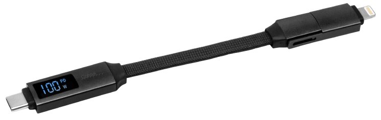 CX-2610_02_3in1-Daten-_Schnellladekabel.jpg