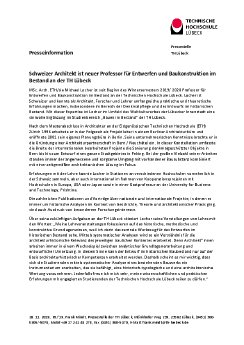 65-11-19-Michael Locher-Schweizer Architekt in HL.pdf