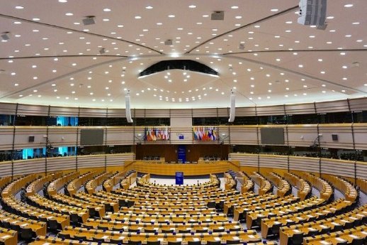 EU-Parlament[1].jpg