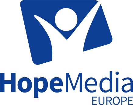 APD_247_2020_RZ_HM_Logo_HopeMedia-Europe_2020_blue.png
