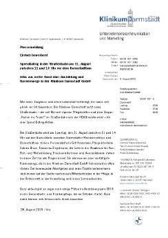 190809 PM Straßenbahn-Aktion Komm ins Team!.pdf