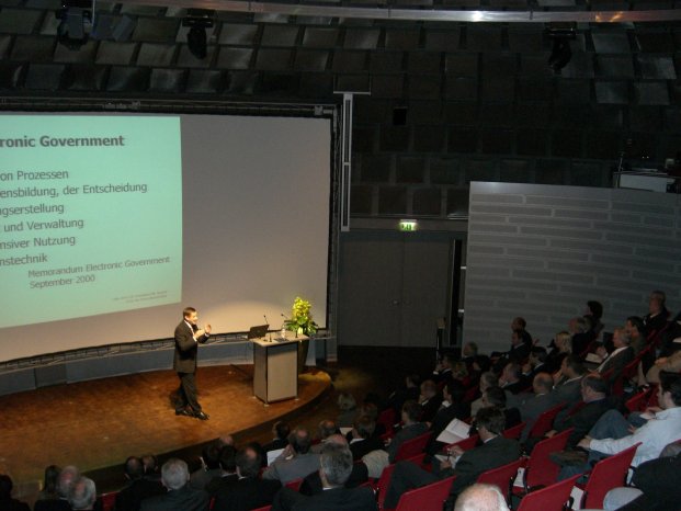 Regionalkonferenz2007_2.jpg