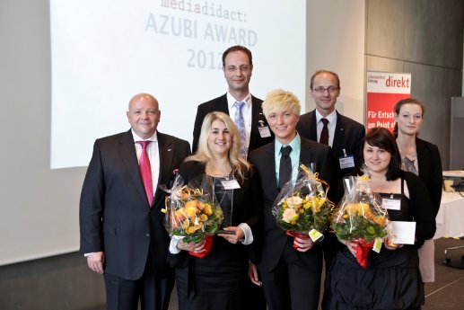 Azubi-Award.jpg