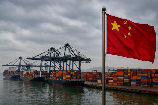 PM_60_2025 - Versorgungssicherheit bei Medikamenten.png