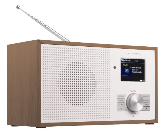 ZX-3669_01_VR-Radio_DAB+-Radio.jpg