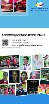 Landessportlerwahl2013_Flyertitel.jpg