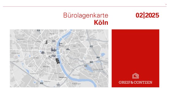 Buerolagenkarte_Februar_2025_DE_web.pdf