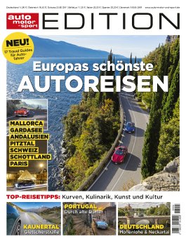 001_AMSE_2026_04_Travel Guides.jpg