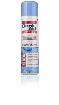 Denkmit Hygiene-Sp#FFE9CB33.jpg