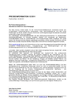 PM-12-040811-febis Service GmbH mit neuer Homepage-pdf.pdf