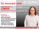 Linux-Administration als berufliche IT-Kompetenz: Weiterbildung für neue Aufgabenfelder
