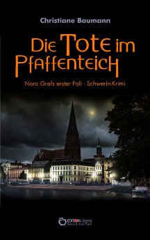 Pfaffenteich_cover.jpg