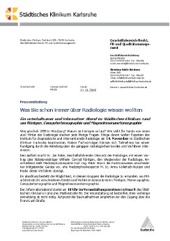 191119_PM_Radiologie_informiert.pdf