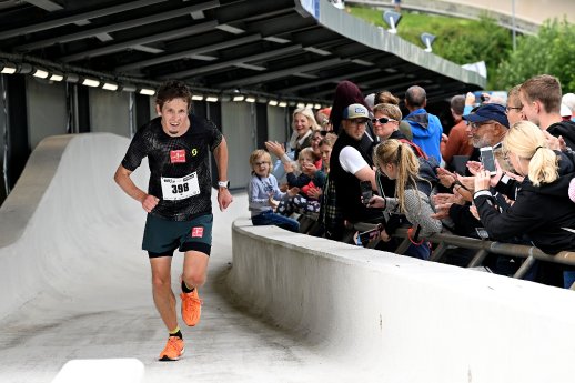 08_#398_DALLY_Tim_Sieger_Gesamt_BobbahnRun_Winterberg_2024_Jul_06_769_©Dietmar_Reker.jpg