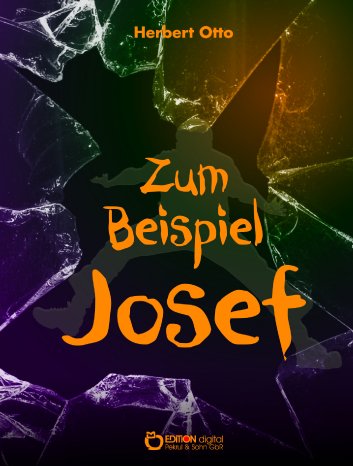 Josef_cover.jpg