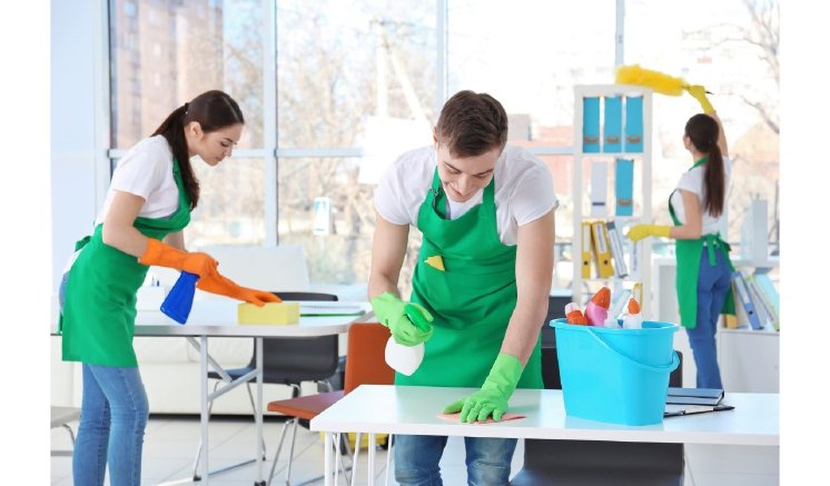 Betriebsübernahme im Handwerk.jpg