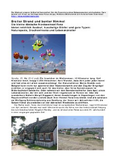 Fanø2012.pdf
