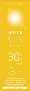 Speick_Sun_Gesamt_LSF30
