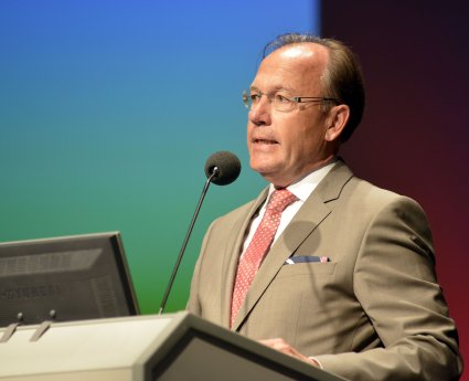 Dr. Michael Brandt, Präsident - Eröffnung der Sylter Woche.jpg
