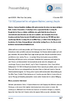 openGENESIS - White Paper Data Labeling.pdf