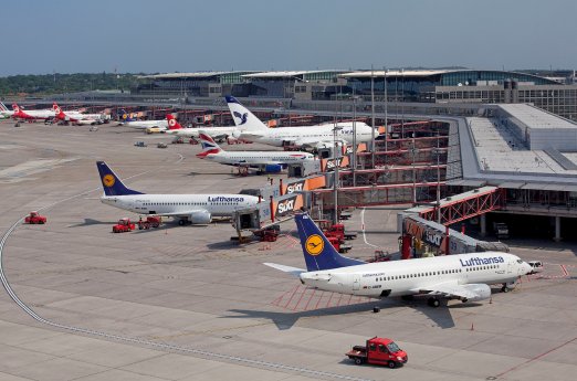 Flughafen Hamburg_ Copyright M.Penner.jpg