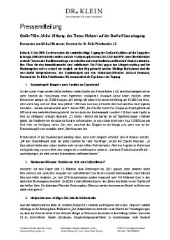 pm-drk-statement-groko-zugspitze-09052018.pdf